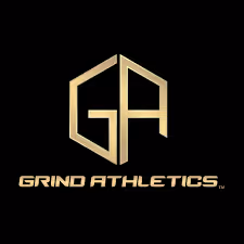 Grind Athletics
