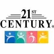 Home Care For The 21St Century