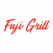 Fuji Grill
