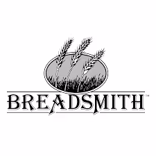 Breadsmith