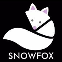 Snowfox