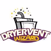 Dryer Vent Wizard