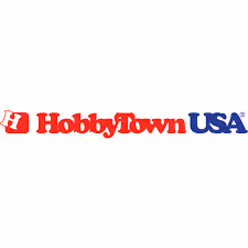 Hobbytown Usa