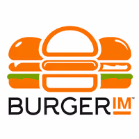 Burgerim
