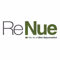 Renue
