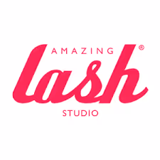 Amazing Lash Studio