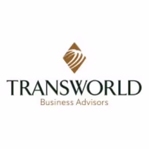 Transworld