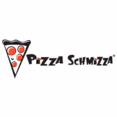 Pizza Schmizza