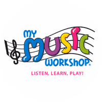 My Music