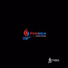 Fire + Ice