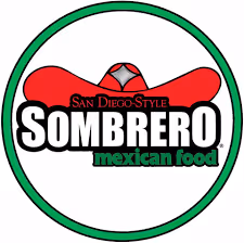 Sombrero Mexican Food