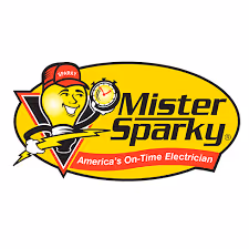 Mister Sparky