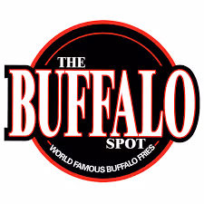 The Buffalo Spot