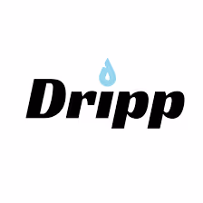 Dripp