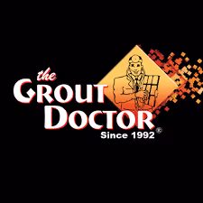 Grout Doctor