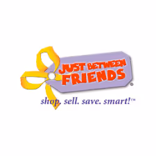 Just Between Friends