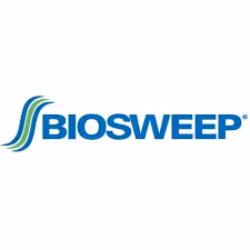 Biosweep