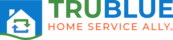 Trublue