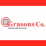 Grasons