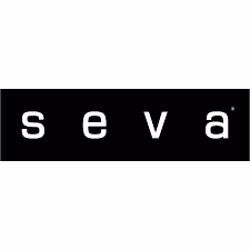 Seva Beauty