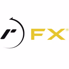 RestorFX