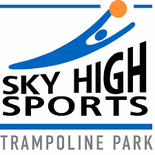Sky High Sports