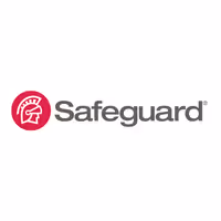 Safeguard