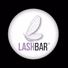 Lashbar