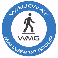 Walkway Management Group