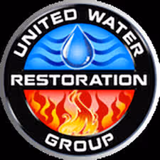 United Water Restoration Group