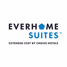 Everhome Suites