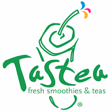 Tastea