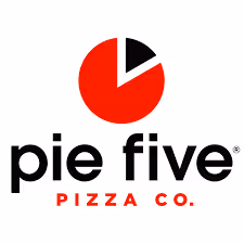 Pie Five Restaurants