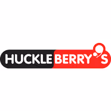 Huckleberry's