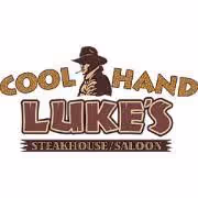 Cool Hand Luke'S Steakhouse/Saloon