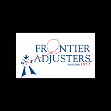 Frontier Adjusters