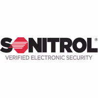 Sonitrol