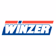 Winzer