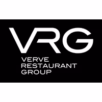 Verve Restaurants