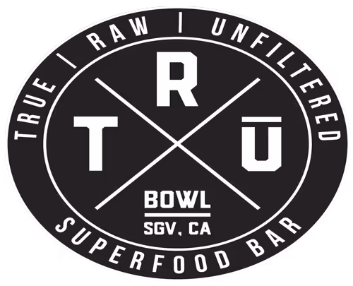 Tru Bowl