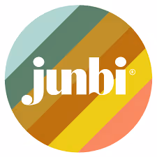 Junbi