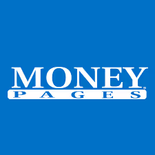 Money Pages