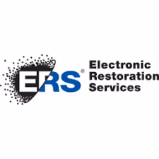 Electronic Restoration Services