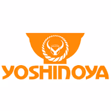 Yoshinoya