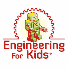 Engineering For Kids