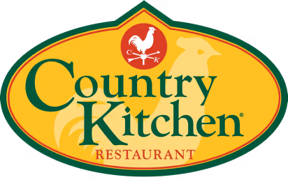 Country Kitchen International