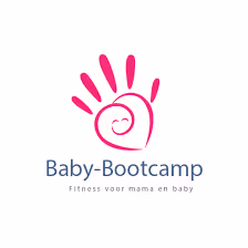 Baby Boot Camp
