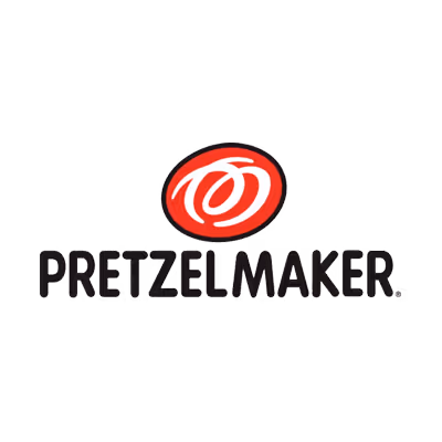 Pretzelmaker