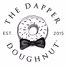 The Dapper Doughnut