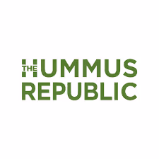 Hummus Republic